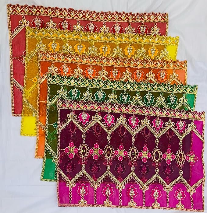 auto draft auto draft