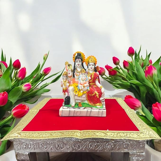 auto draft auto draft