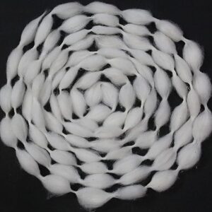 Home mch-cotton-vastramala-or-gejje-vastra-or-kapus-vastra-with-plain-set-of-3-vastramala-each-3-mtrs