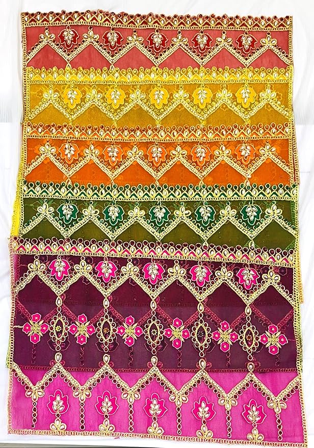 auto draft auto draft