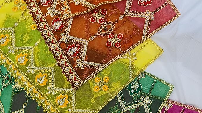 auto draft auto draft