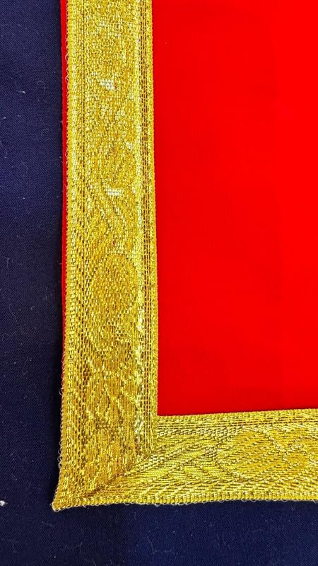 auto draft auto draft