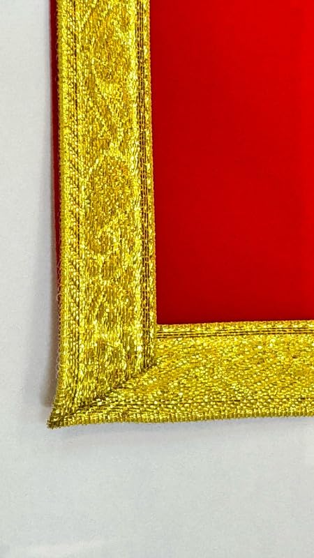 auto draft auto draft