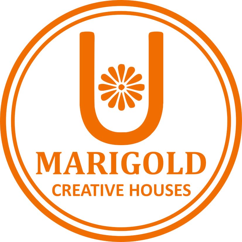 marigold creative houses red puja chunri/chunari/chundadi, matarani ki chunri, devi mata ki chunni, pooja chunari/dupatta/net chunri set of 2 (size 19 inch * 13 inch) by marigold creative houses marigold creative houses red puja chunri/chunari/chundadi, matarani ki chunri, devi mata ki chunni, pooja chunari/dupatta/net chunri set of 2 (size 19 inch * 13 inch) by marigold creative houses