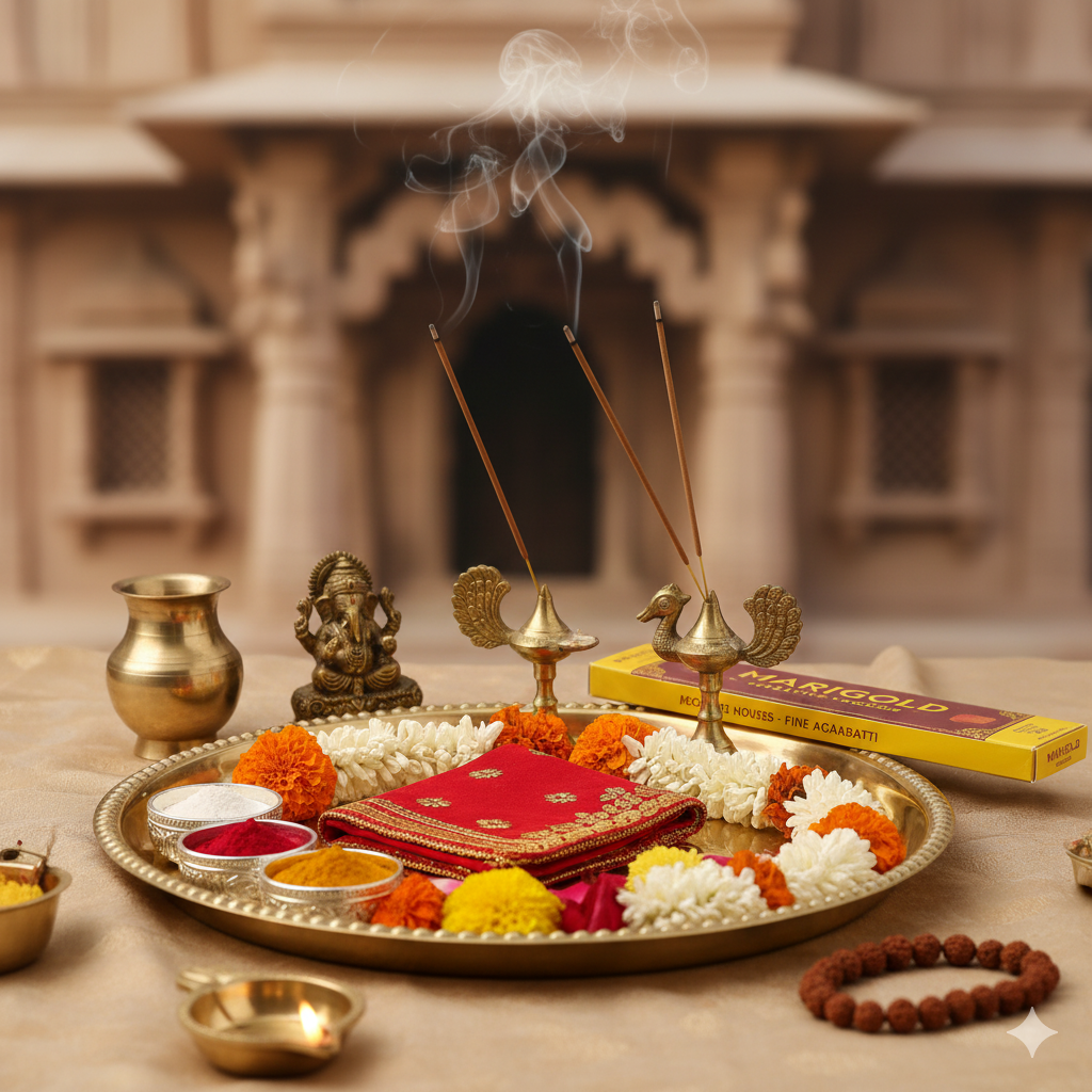 About Us gemini generated image yrebpxyrebpxyreb