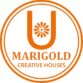 maigold logo removebg preview