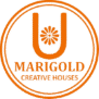 maigold logo removebg preview