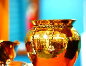vase, metal, bronze, vivid, colorful, antique, kalash, brass, kalasha, cooking, pot, indian, lota kalash, kalash, kalash, kalash, kalash, kalash