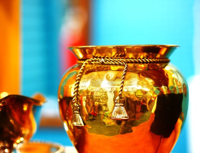 vase, metal, bronze, vivid, colorful, antique, kalash, brass, kalasha, cooking, pot, indian, lota kalash, kalash, kalash, kalash, kalash, kalash